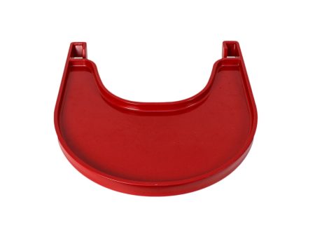 PlayTray Food Tray O S Sale