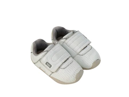 Bibi Sneakers 18-24M (EU23) Online now