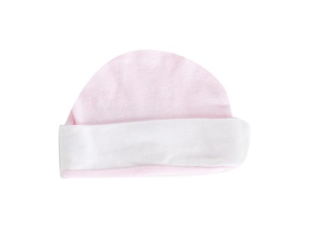 Cambrass Beanie Newborn on Sale