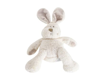 Mamas & Papas Soft Toy O S For Discount