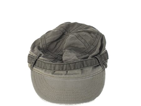 Diesel Cap 8Y - 10Y (54cm) Cheap