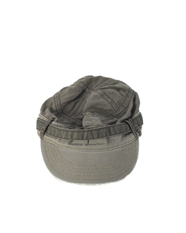 Diesel Cap 8Y - 10Y (54cm) Cheap