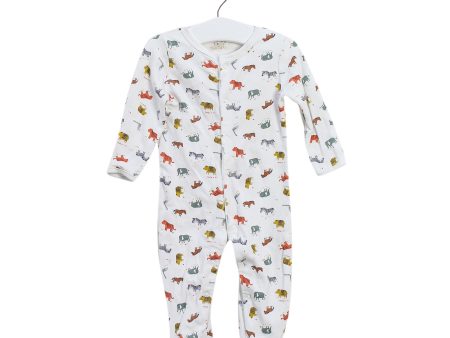 Mamas & Papas Onesie 3-6M (66cm) Online now