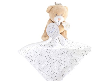 Doudou et Compagnie Soft Toy 0M - 24M Cheap