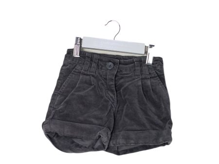 Boden Shorts 4T Hot on Sale