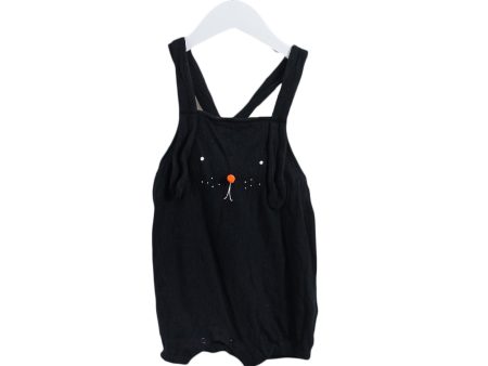 Momonittu Romper 2T on Sale