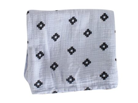 Aden & Anais Blanket O S Sale