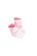 Steiff Booties 6-12M Online Sale