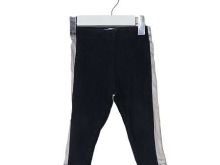 DKNY Leggings 12M Hot on Sale