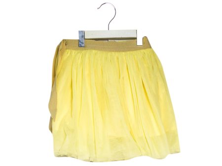 Caramel Baby & Child Short Skirt 8Y Hot on Sale