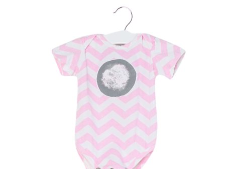 and the little dog laughed Bodysuit 0-3M Sale