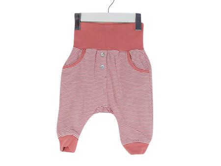 Steiff Casual Pants 6M (68cm) Hot on Sale