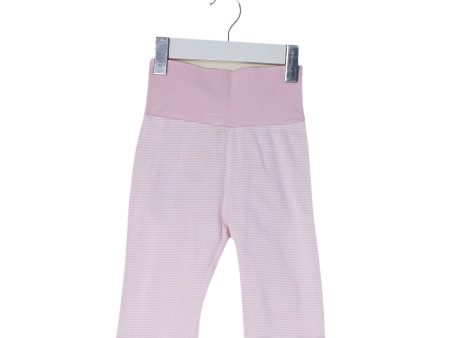 Steiff Casual Pants 3M Hot on Sale