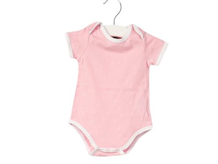 10041865 Armani Baby~Bodysuit 3M Hot on Sale