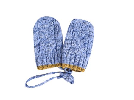 Jacadi Glove & Mitten 12M Discount