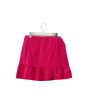 Nicholas & Bears Mid Skirt 12Y Online