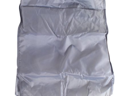 Minimoto Weather Cover O S Online now