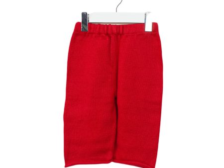 Baby by Margery Ellen Sweatpants 9-12M Online Hot Sale