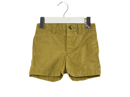 Ralph Lauren Shorts 6M For Sale