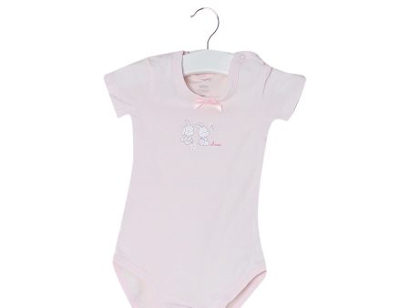 Chicco Bodysuit 9M (68cm) Online