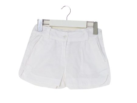 Piccola Ludo Shorts 4T Hot on Sale