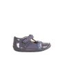 Clarks Flats 12-18M (EU20) Supply