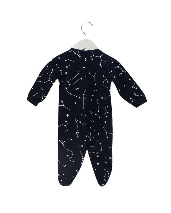 Yellowsub Onesie 6-9M (73cm) Online