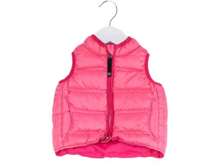 REI Outerwear Vest 12M Sale