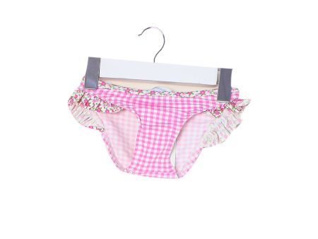 Jacadi Bikini Bottom12-18M Hot on Sale