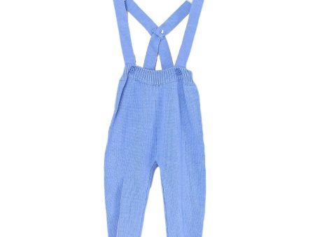 Mayoral Jumpsuit 4-6M (70cm) Online now