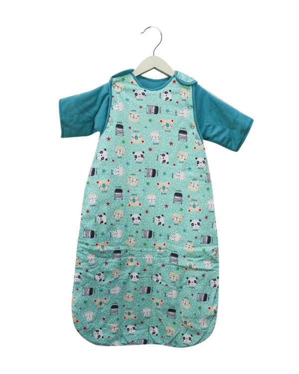 Mides Sleepsac 6M - 18M (1.5 TOG) Online now