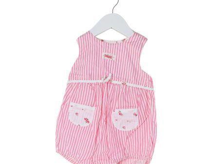 Chicco Bodysuit 3-6M Online