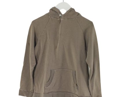 Bonpoint Sweatshirt 10Y Fashion