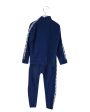 Diesel Tracksuit 6T Sale