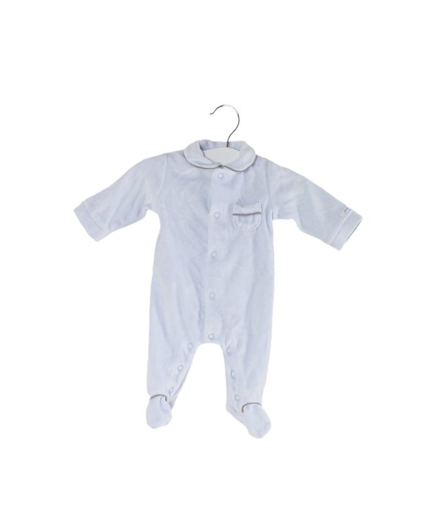 Jacadi Onesie 0M Cheap