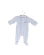 Jacadi Onesie 0M Cheap