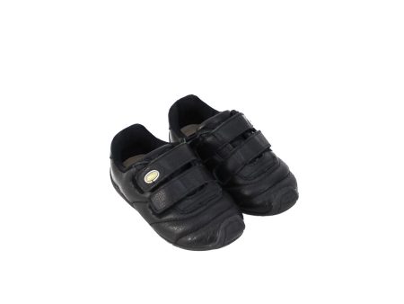 Bibi Sneakers 3T (EU24) Hot on Sale