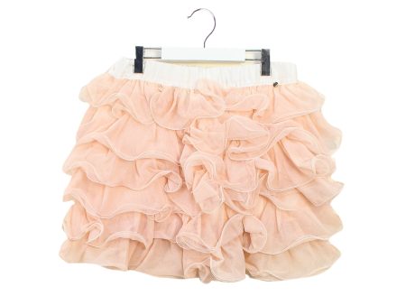 Miss Grant Tulle Skirt 10Y - 11Y For Discount