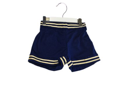 Marni Shorts 4T For Sale