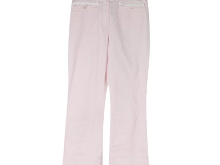 Nicholas & Bears Dress Pants 12Y Hot on Sale