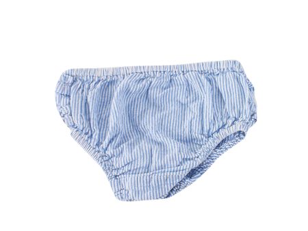 Boden Bloomers 12-18M on Sale