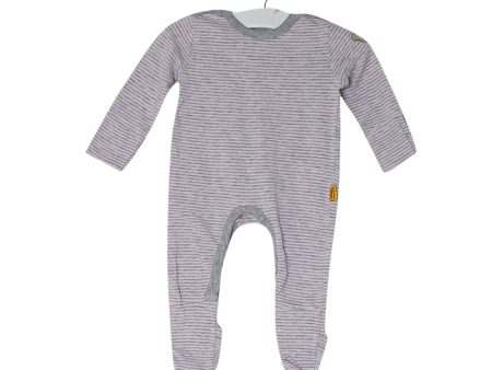 Steiff Bodysuit 1M For Sale