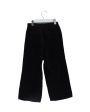 ELLE Casual Pants 5T - 6T (120cm) Online Sale