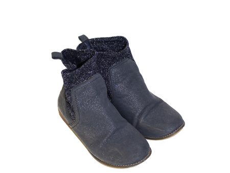 Seed Casual Boots 6T (EU31) Discount