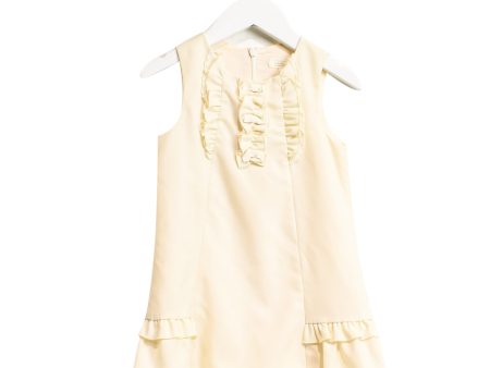 Nicholas & Bears Dress 2T Fashion