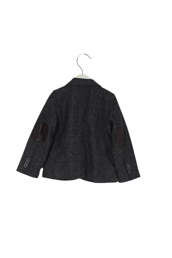 Barnum Blazer 4T - 5T Online