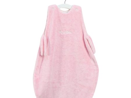 Kaloo Sleepsac 6-12M (winter) Cheap