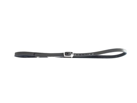 Jacadi Belt O S (55-70cm) on Sale