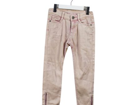 Zadig & Voltaire Jeans 4T Hot on Sale