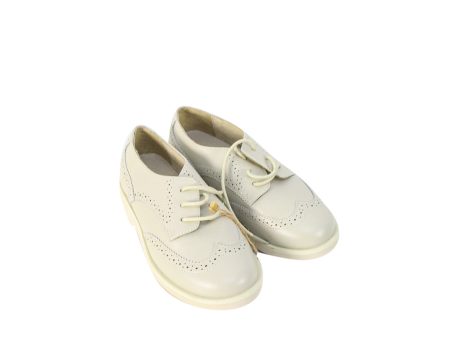 Nicholas & Bears Dress Shoes 4T (EU27) For Cheap